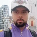  ,   GARY, 35 ,   ,   , c 