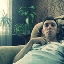  ,   Andrey, 32 ,     , c 