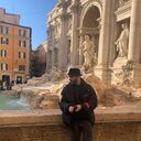 ���������� ������, ���� ������� ����, 30 ���, ������������ ��� ������, ����� � ���������, c�������� ���������