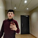  ,   , 24 ,   ,   , c 