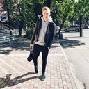 ���������� ����, ���� ������� ����, 27 ���, ������������ ��� ������, ����� � ���������, c�������� ���������