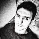  ,   Sukut, 32 ,   ,   , c 