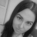 ���������� ���������, ���� ������� Anet, 36 ���, ������������ ��� ������, ����� � ���������