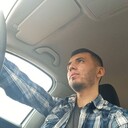 ���������� �����-���������, ���� ������� ����, 35 ���, ������������ ��� ������, ����� � ���������