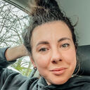  Warszawa,   Weronika, 32 ,     , c , 