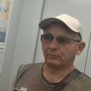  ,   , 53 ,   ,   , c 