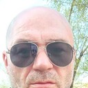   ,   , 49 ,     , c 