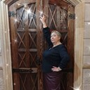 ���������� ������, ���� ������� �����, 55 ���, ������������ ��� c�������� ���������