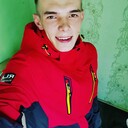 ,   , 26 ,   ,   , c , 