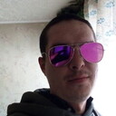 ���������� ������ ����, ���� ������� ������, 29 ���, ������������ ��� ������, ����� � ���������, ���������