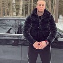 ���������� �����-���������, ���� ������� Alan, 42 ����, ������������ ��� ������, ����� � ���������