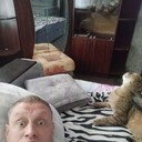  ,   , 44 ,   ,   , c 