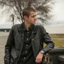 ���������� ��������, ���� ������� �������, 27 ���, ������������ ��� ������, ����� � ���������, c�������� ���������