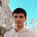 ���������� ������, ���� ������� �������, 26 ���, ������������ ��� ������, ����� � ���������