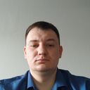 ���������� �����������, ���� ������� Anton, 32 ����, ������������ ��� ������, ����� � ���������, ���������