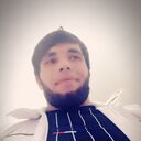 ���������� �����-���������, ���� ����� �����, 25 ���, ������������ ��� ������