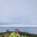  ,   , 45 ,   ,   
