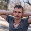 ���������� �������, ���� ������� ������, 37 ���, ������������ ��� ������, ����� � ���������