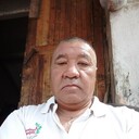 ���������� ������, ���� ������� Serik, 55 ���, ������������ ��� ������, ����� � ���������