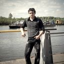 ���������� �����, ���� ������� ����, 33 ����, ������������ ��� ������, ����� � ���������, c�������� ���������