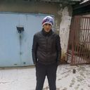  ,   093802063, 39 ,  