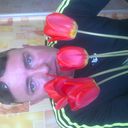  ,   , 46 ,   ,   , c 