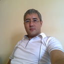  ,   , 46 ,  