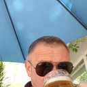  ,   , 57 ,   