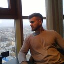 ���������� ���������, ���� ������� ��������, 35 ���, ������������ ��� ������, ����� � ���������, c�������� ���������