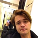 ���������� ������, ���� ������� ����, 31 ���, ������������ ��� ������, ����� � ���������, c�������� ���������