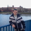  ,   , 36 ,   ,   , c 