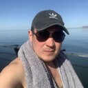 ���������� ���������, ���� ������� �����, 35 ���, ������������ ��� ������, ����� � ���������, c�������� ���������