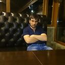 ���������� ��������, ���� ������� Artur, 44 ����, ������������ ��� ������, ����� � ���������, c�������� ���������