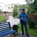 ���������� �����������, ���� ������� �������, 39 ���, ������������ ��� ������, ����� � ���������