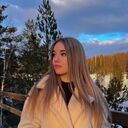 ���������� �����-���������, ���� ������� �����, 26 ���, ������������ ��� ������, ����� � ���������, c�������� ���������