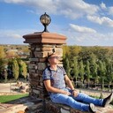 ���������� ������-��-����, ���� ������� ���������, 40 ���, ������������ ��� ������, ����� � ���������, c�������� ���������, ���������