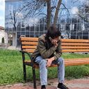  ,   , 23 ,   ,   , c , 