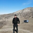 ���������� �����-���������, ���� ������� �����, 37 ���, ������������ ��� ������, ����� � ���������