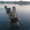 ���������� ������, ���� ������� ������, 47 ���, ������������ ��� ������, ����� � ���������, c�������� ���������