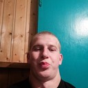 ���������� ������, ���� ������� �����, 35 ���, ������������ ��� ������, ����� � ���������, c�������� ���������