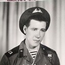  ,   , 59 ,   ,   