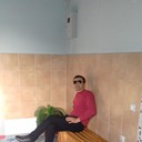 ���������� ����-���, ���� ������� ������, 47 ���, ������������ ��� ������, ����� � ���������, c�������� ���������