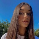 ���������� ������, ���� ������� ����������, 26 ���, ������������ ��� ������, ����� � ���������