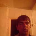  -,   Dimon, 32 ,     , c 