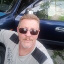  ,   , 53 ,   c 