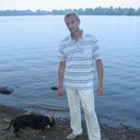 ���������� ����, ���� ������� �����, 59 ���, ������������ ��� ������, ����� � ���������, c�������� ���������