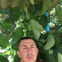  ,   , 44 ,     , c 
