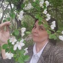  ,   , 57 ,   c 