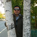 ,   , 52 ,   