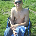  ,   , 37 ,   